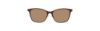 Picture of Vera Bradley Sunglasses Kamryn Sun Clip
