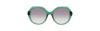 Picture of Vera Bradley Sunglasses VB Animas