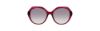 Picture of Vera Bradley Sunglasses VB Animas