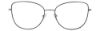 Picture of Life Is Good Eyeglasses LG Alysha