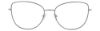 Picture of Life Is Good Eyeglasses LG Alysha