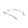 Picture of Airlock Eyeglasses AL 102