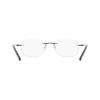 Picture of Airlock Eyeglasses AL 102