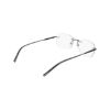 Picture of Airlock Eyeglasses AL 102