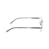 Picture of Airlock Eyeglasses AL 102