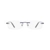 Picture of Airlock Eyeglasses AL 102