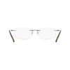 Picture of Airlock Eyeglasses AL 102