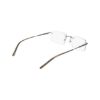 Picture of Airlock Eyeglasses AL 102