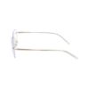 Picture of Airlock Eyeglasses AL 102