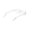 Picture of Airlock Eyeglasses AL 102