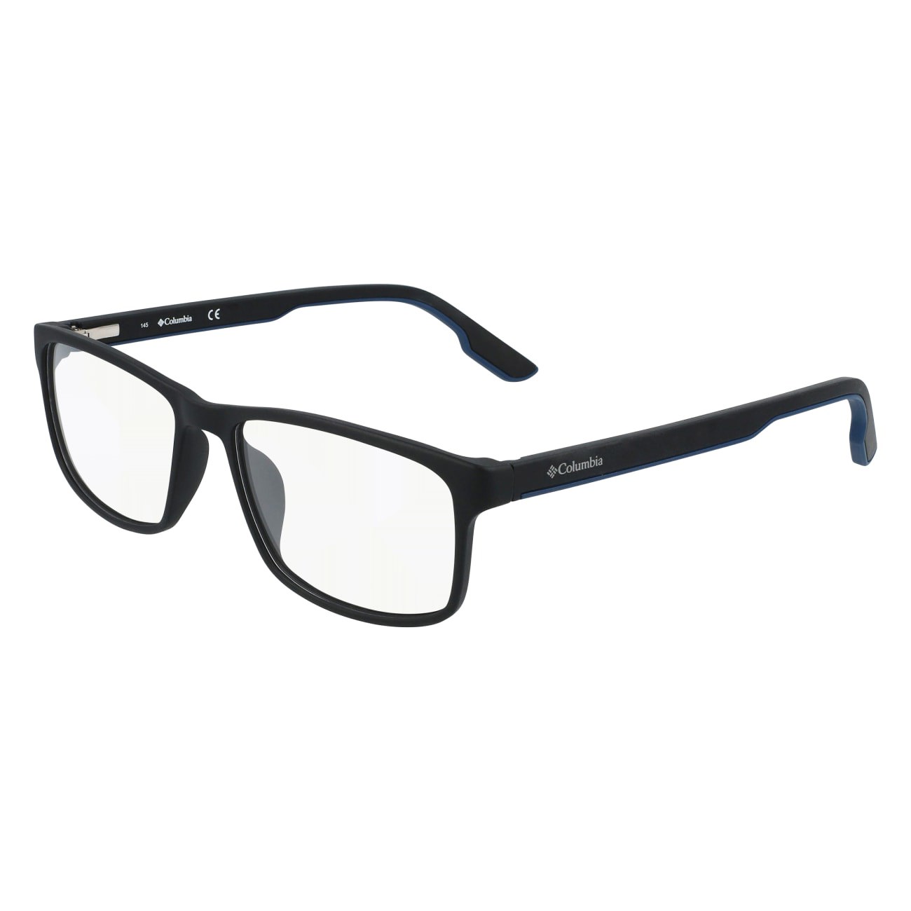 Picture of Columbia Eyeglasses C8029 N