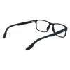 Picture of Columbia Eyeglasses C8029 N