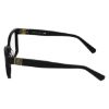 Picture of Kendra Scott Eyeglasses KE2608