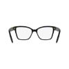 Picture of Kendra Scott Eyeglasses KE2608