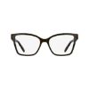 Picture of Kendra Scott Eyeglasses KE2608