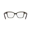 Picture of Kendra Scott Eyeglasses KE2608