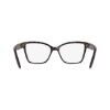 Picture of Kendra Scott Eyeglasses KE2608