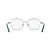 Picture of Kendra Scott Eyeglasses KE2100