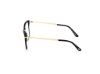 Picture of Tom Ford Eyeglasses FT6097-B