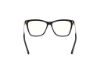 Picture of Tom Ford Eyeglasses FT6097-B