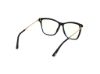 Picture of Tom Ford Eyeglasses FT6097-B