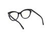 Picture of Tom Ford Eyeglasses FT6091-B