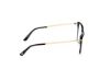 Picture of Tom Ford Eyeglasses FT6097-B