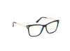 Picture of Tom Ford Eyeglasses FT6097-B