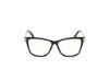 Picture of Tom Ford Eyeglasses FT6097-B