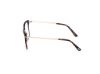 Picture of Tom Ford Eyeglasses FT6097-B