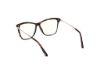 Picture of Tom Ford Eyeglasses FT6097-B