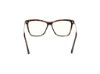 Picture of Tom Ford Eyeglasses FT6097-B