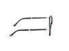 Picture of Tom Ford Eyeglasses FT6086-B
