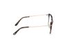 Picture of Tom Ford Eyeglasses FT6097-B