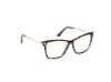 Picture of Tom Ford Eyeglasses FT6097-B