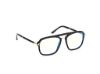 Picture of Tom Ford Eyeglasses FT6086-B