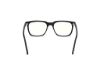 Picture of Tom Ford Eyeglasses FT6080-B