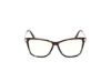 Picture of Tom Ford Eyeglasses FT6097-B