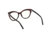 Picture of Tom Ford Eyeglasses FT6091-B