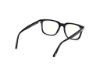 Picture of Tom Ford Eyeglasses FT6080-B