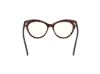 Picture of Tom Ford Eyeglasses FT6091-B