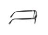 Picture of Tom Ford Eyeglasses FT6080-B