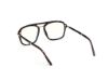 Picture of Tom Ford Eyeglasses FT6086-B