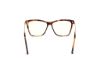 Picture of Tom Ford Eyeglasses FT6097-B