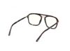 Picture of Tom Ford Eyeglasses FT6086-B