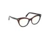 Picture of Tom Ford Eyeglasses FT6091-B