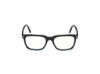 Picture of Tom Ford Eyeglasses FT6080-B