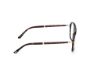 Picture of Tom Ford Eyeglasses FT6086-B