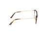 Picture of Tom Ford Eyeglasses FT6097-B