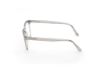 Picture of Tom Ford Eyeglasses FT6080-B